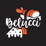 Belucci | Днепр APK