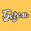 Пекарня Безель APK