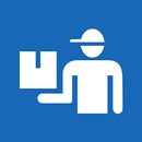 Бери Вези • Служба доставки APK