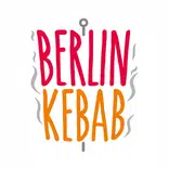 Berlin Kebab • Алматы