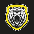 Берлога
