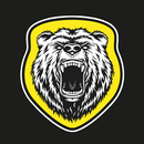 APK Берлога