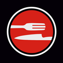 БЕЗ КОСТИ • Доставка еды APK