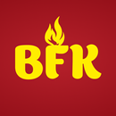 APK BigFood | Караганда