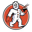 BigFood Суши APK