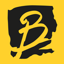 Бистро-Суши · Ржев APK