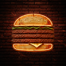 БургерДжоинт APK