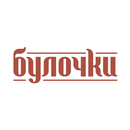 APK Булочки