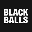 Black Balls APK