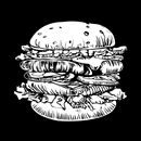 BlackBurger | Ртищево APK