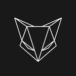Veranda icon
