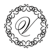 Veranda | Барановичи APK