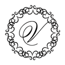 Veranda | Барановичи APK