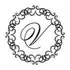 Veranda icon