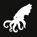 Блэк Суши • Кемерово APK
