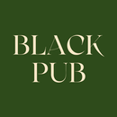 APK Black Pub • Солотвино