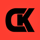 Black Pub Sighet Mar APK