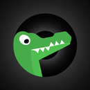 Black Roll | Смоленск APK