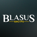 Blasus APK