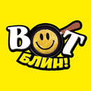 Вот Блин! APK