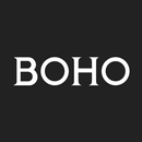 APK BOHO sushi & ramen