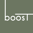 Boost • Семей APK