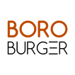 BORO BURGER | Смоленск icono