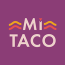 MITACO APK