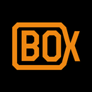 Box Burger & Grill APK