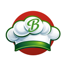 APK Супермаркет Bravo · Доставка