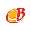 BrestBurger | Брест