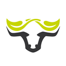 Ranch Food • Кокшетау APK