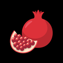 БРОЦЕУЛИ • Грузинская Кухня APK