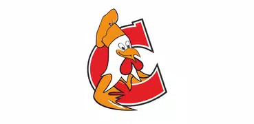 CTR Chicken | Казахстан
