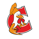 CTR Chicken | Казахстан APK