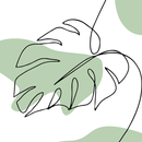 Цветы и Чувства • Витебск APK