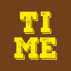 Кафе TIME icon