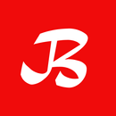 Кафе Восток APK