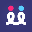 Кафе Дуэт | Шклов APK