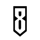 Cafe Eight aplikacja