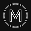 Кафе Мясо icon