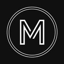 Кафе Мясо APK