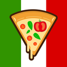CAFE PIZZA TIME | Любань icon