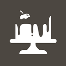 Cake by Viva | Кондитория APK