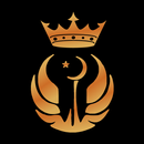 Чайхана Империя APK