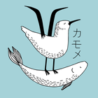 Чайка icon