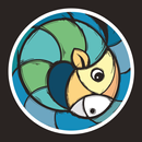 Чайхана Бангалор | Минск APK