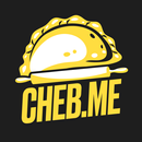APK CHEB.ME • Полоцк