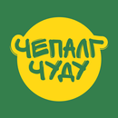 Чепалг Чуду APK