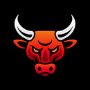 Кавказский вкус • Махачкала APK